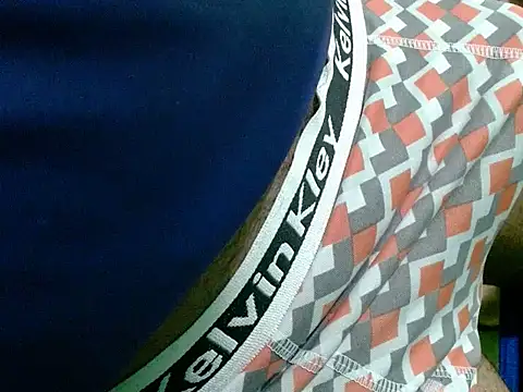 Snapshot of pau888kkkk chatting on September 2025 12:53:01 AM pau888kkkk online show from September 2025 12:53:01 AM