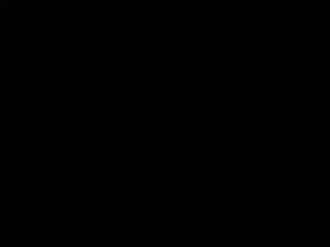 Snapshot of pau888kkkk chatting on October 2025 01:09:01 AM pau888kkkk online show from October 2025 01:09:01 AM