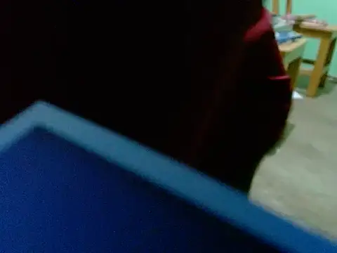 Snapshot of pau888kkkk chatting on September 2025 01:13:02 AM pau888kkkk online show from September 2025 01:13:02 AM