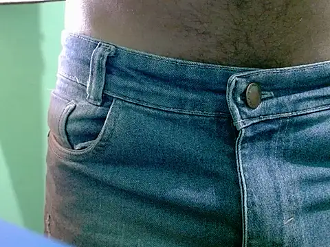 Snapshot of pau888kkkk chatting on October 2025 10:38:02 AM pau888kkkk online show from October 2025 10:38:02 AM