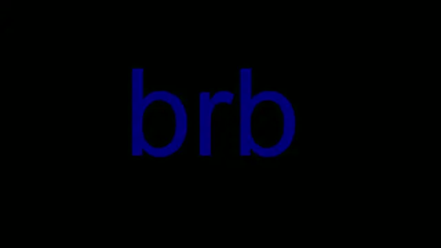 Sandra Curly online show from March 2026 09:54:01 PM