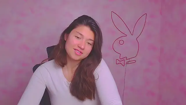 Sandra Curly online show from October 2025 09:26:02 PM