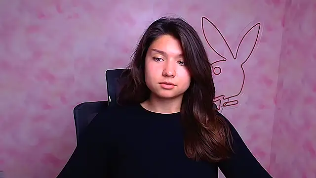 Sandra Curly online show from September 2025 05:57:03 PM