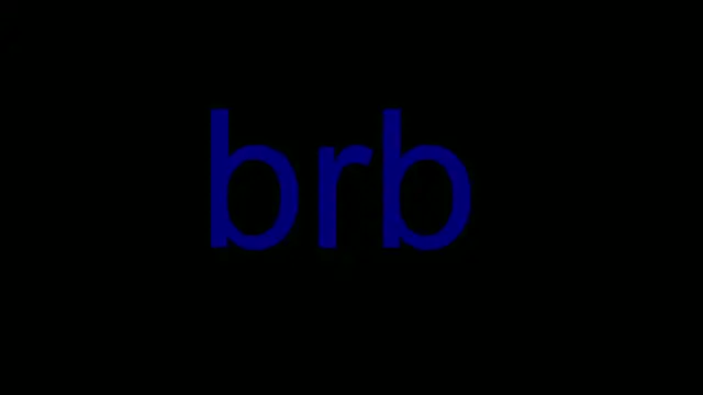 Sandra Curly online show from May 2026 12:34:01 PM