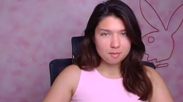 Sandra Curly online show from September 2025 08:42:02 PM