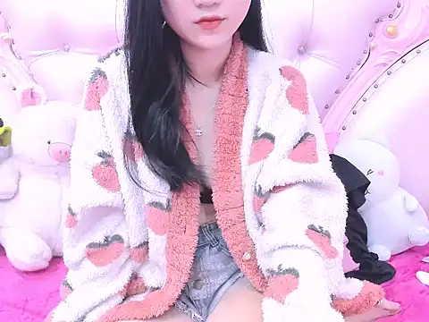  ly   online show from February 2026 01:16:02 AM