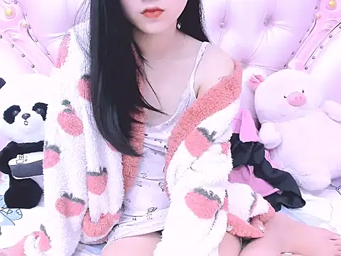  ly   online show from February 2026 01:47:01 AM