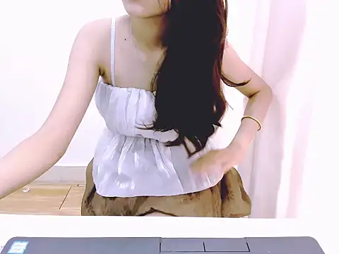  ly   online show from June 2026 02:49:01 AM