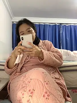 Snapshot of cgooh-611 chatting on November 2025 05:23:01 AM cgooh-611 online show from November 2025 05:23:01 AM