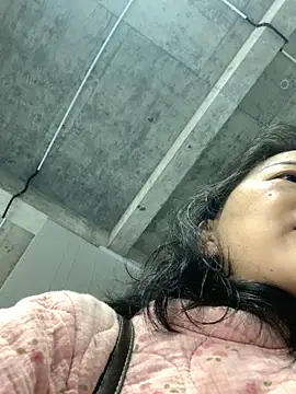 Snapshot of cgooh-611 chatting on November 2025 03:54:02 AM cgooh-611 online show from November 2025 03:54:02 AM