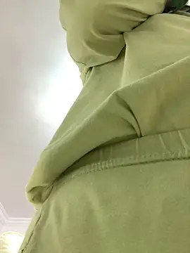 cgooh-611 online show from April 2026 02:57:02 AM