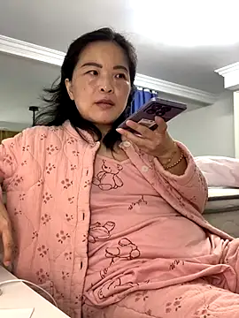 Snapshot of cgooh-611 chatting on October 2025 05:59:01 AM cgooh-611 online show from October 2025 05:59:01 AM