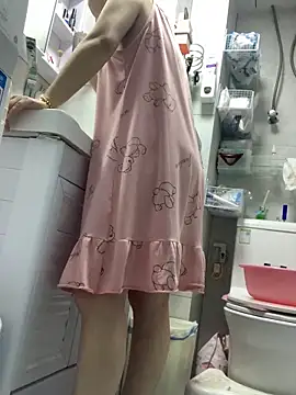 Snapshot of cgooh-611 chatting on November 2025 05:17:02 PM cgooh-611 online show from November 2025 05:17:02 PM