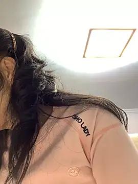 cgooh-611 online show from April 2026 04:51:01 AM