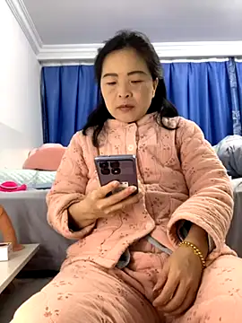 Snapshot of cgooh-611 chatting on November 2025 04:22:01 AM cgooh-611 online show from November 2025 04:22:01 AM