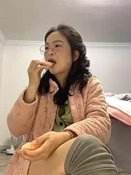 cgooh-611 online show from April 2026 04:01:01 PM