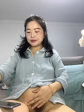 cgooh-611 online show from April 2026 05:05:02 AM