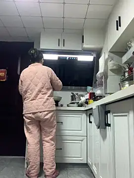 cgooh-611 online show from February 2026 09:42:01 AM