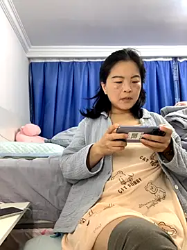 Snapshot of cgooh-611 chatting on November 2025 05:19:02 AM cgooh-611 online show from November 2025 05:19:02 AM