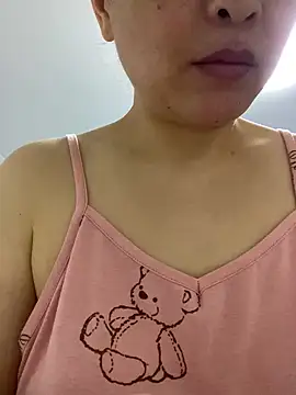 cgooh-611 online show from May 2026 06:29:02 AM