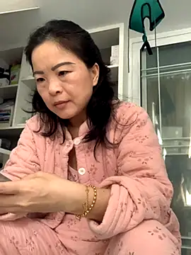 Snapshot of cgooh-611 chatting on November 2025 03:23:02 AM cgooh-611 online show from November 2025 03:23:02 AM