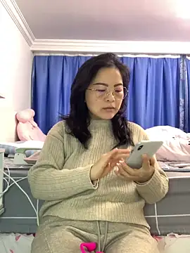 cgooh-611 online show from February 2026 04:56:02 AM