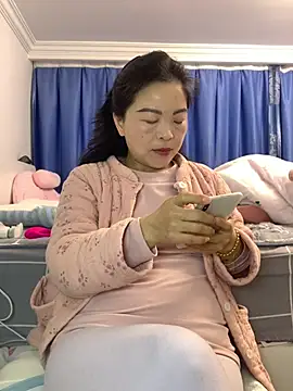 cgooh-611 online show from February 2026 06:25:01 AM