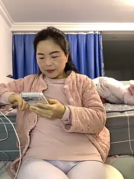 cgooh-611 online show from February 2026 04:56:02 AM