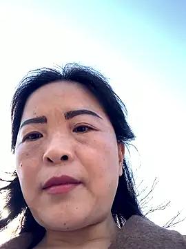 cgooh-611 online show from January 2026 05:55:02 AM