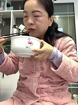 cgooh-611 online show from January 2026 05:44:02 AM