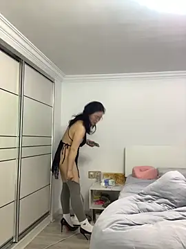 cgooh-611 online show from March 2026 05:20:02 AM