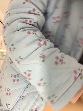 cgooh-611 online show from March 2026 06:14:02 AM