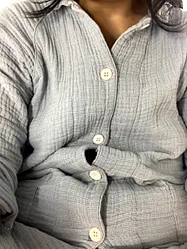 Snapshot of cgooh-611 chatting on November 2025 01:26:02 PM cgooh-611 online show from November 2025 01:26:02 PM