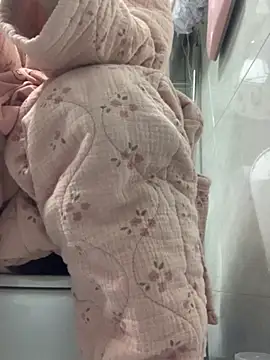 Snapshot of cgooh-611 chatting on November 2025 05:11:02 AM cgooh-611 online show from November 2025 05:11:02 AM