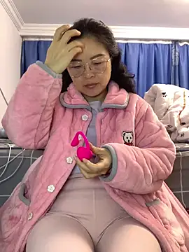 cgooh-611 online show from February 2026 05:29:01 AM