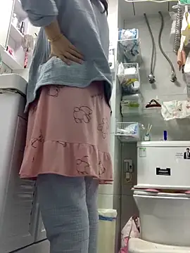 Snapshot of cgooh-611 chatting on October 2025 03:39:01 AM cgooh-611 online show from October 2025 03:39:01 AM