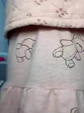 Snapshot of cgooh-611 chatting on December 2025 02:56:01 AM cgooh-611 online show from December 2025 02:56:01 AM