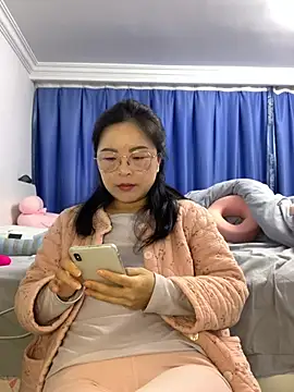 cgooh-611 online show from March 2026 05:45:02 AM