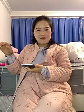 cgooh-611 online show from February 2026 06:19:02 AM