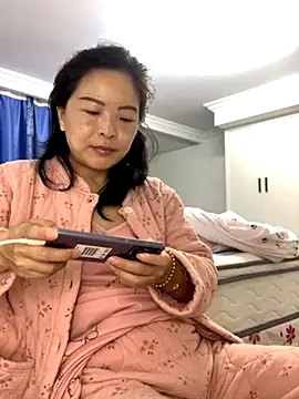 Snapshot of cgooh-611 chatting on November 2025 05:45:02 AM cgooh-611 online show from November 2025 05:45:02 AM