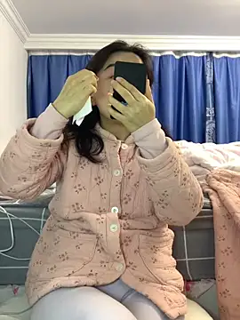 cgooh-611 online show from February 2026 05:18:02 AM