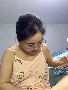 cgooh-611 online show from June 2026 04:01:01 AM