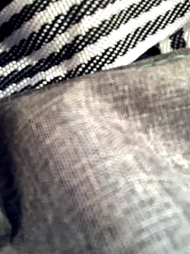 Snapshot of cgooh-611 chatting on October 2025 04:00:01 AM cgooh-611 online show from October 2025 04:00:01 AM