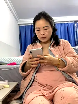 Snapshot of cgooh-611 chatting on November 2025 10:16:01 AM cgooh-611 online show from November 2025 10:16:01 AM