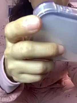 cgooh-611 online show from February 2026 05:08:01 AM