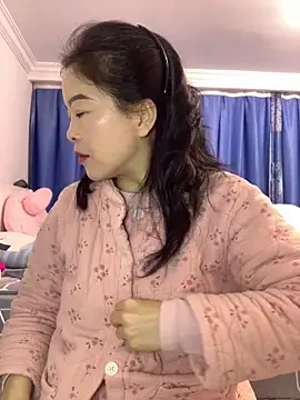 cgooh-611 online show from March 2026 05:26:01 AM