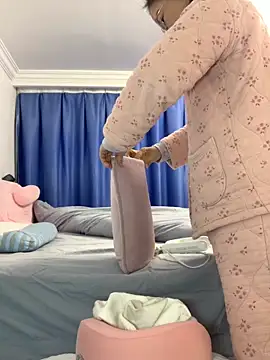 cgooh-611 online show from March 2026 06:07:01 AM