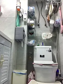 Snapshot of cgooh-611 chatting on October 2025 05:13:02 PM cgooh-611 online show from October 2025 05:13:02 PM