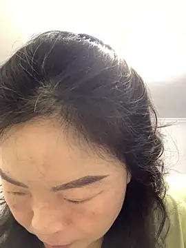 cgooh-611 online show from April 2026 04:27:02 AM