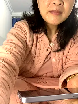 Snapshot of cgooh-611 chatting on November 2025 09:35:02 AM cgooh-611 online show from November 2025 09:35:02 AM